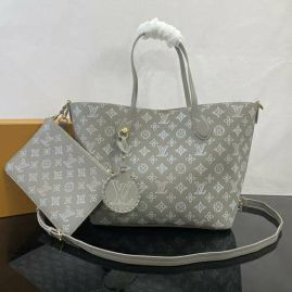 Picture of LV Lady Handbags _SKUfw148956622fw